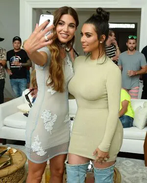 Kim Kardashian OnlyFans Leaked Free Thumbnail Picture - #5ESaDfcAjS