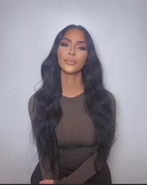 Kim Kardashian OnlyFans Leaked Free Thumbnail Picture - #5HlTxRGt3j