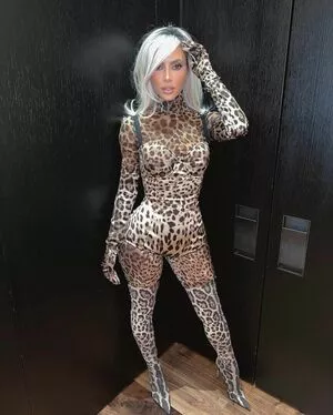 Kim Kardashian OnlyFans Leaked Free Thumbnail Picture - #5LqMCZsLwM