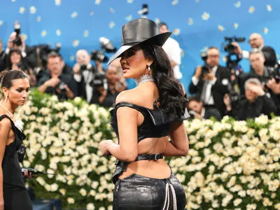 Kim Kardashian OnlyFans Leaked Free Thumbnail Picture - #5WQ9HASzUg