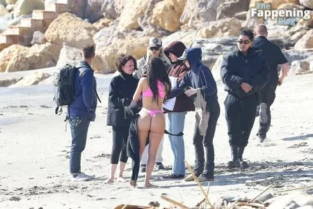 Kim Kardashian OnlyFans Leaked Free Thumbnail Picture - #5cg1gcIvhZ