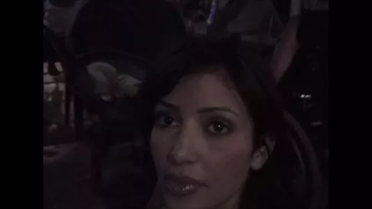 Kim Kardashian OnlyFans Leaked Free Thumbnail Picture - #5z46vh4Ryy