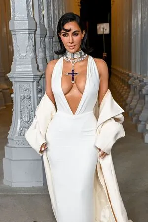 Kim Kardashian OnlyFans Leaked Free Thumbnail Picture - #6DcDvzbYPx