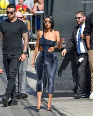 Kim Kardashian OnlyFans Leaked Free Thumbnail Picture - #6IsOXzL5Sn