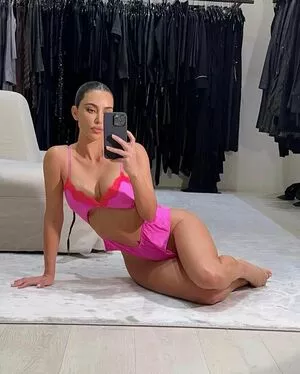 Kim Kardashian OnlyFans Leaked Free Thumbnail Picture - #6PHtxeCarG