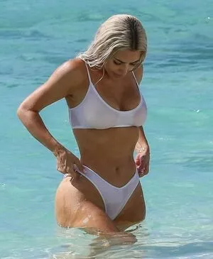 Kim Kardashian OnlyFans Leaked Free Thumbnail Picture - #6W56Be8jPF