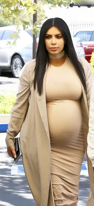 Kim Kardashian OnlyFans Leaked Free Thumbnail Picture - #6dBmOEFX9l