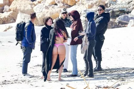 Kim Kardashian OnlyFans Leaked Free Thumbnail Picture - #6pcPyqZqJ3