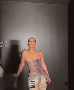 Kim Kardashian OnlyFans Leaked Free Thumbnail Picture - #7PZZxAGRZQ