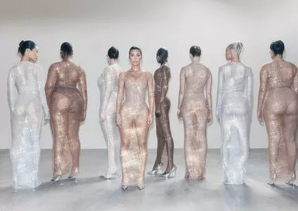 Kim Kardashian OnlyFans Leaked Free Thumbnail Picture - #7oyAwaZVqT