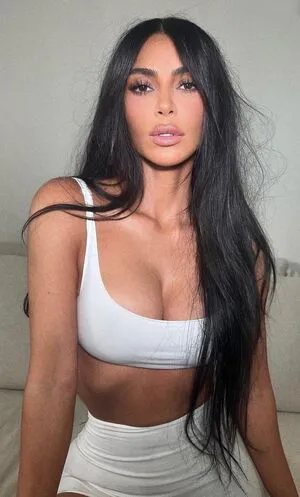 Kim Kardashian OnlyFans Leaked Free Thumbnail Picture - #7vJPmwfRxC