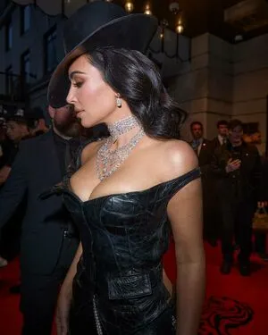 Kim Kardashian OnlyFans Leaked Free Thumbnail Picture - #82MIbTZtUh