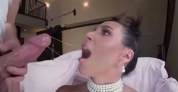 Kim Kardashian OnlyFans Leaked Free Thumbnail Picture - #84TPesEdZV