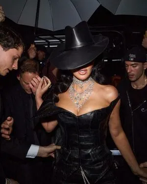Kim Kardashian OnlyFans Leaked Free Thumbnail Picture - #89P7DD4wBG