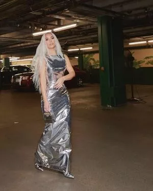 Kim Kardashian OnlyFans Leaked Free Thumbnail Picture - #8BGtLCYvH1