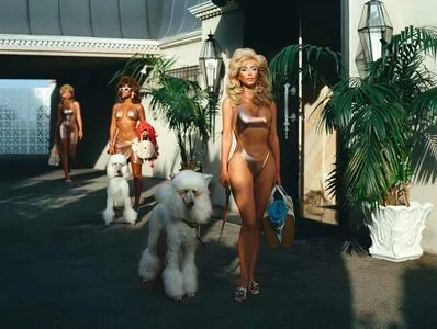 Kim Kardashian OnlyFans Leaked Free Thumbnail Picture - #8JSdiCDlb3