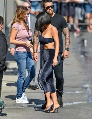 Kim Kardashian OnlyFans Leaked Free Thumbnail Picture - #8L4oqIvDCl