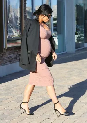 Kim Kardashian OnlyFans Leaked Free Thumbnail Picture - #8PsZEvLeOO
