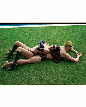 Kim Kardashian OnlyFans Leaked Free Thumbnail Picture - #8mkH22qUPl