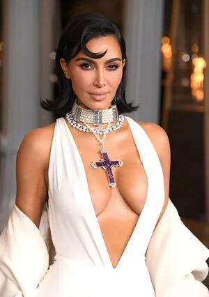 Kim Kardashian OnlyFans Leaked Free Thumbnail Picture - #8pMrVtq4PM