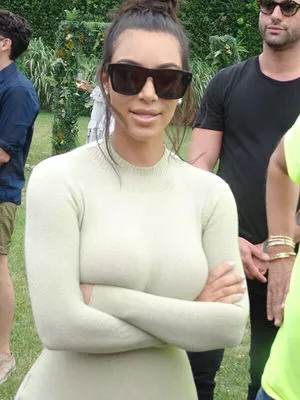 Kim Kardashian OnlyFans Leaked Free Thumbnail Picture - #8rvdghlPXf