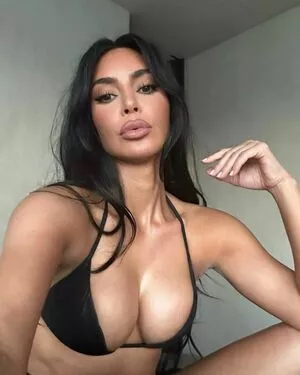 Kim Kardashian OnlyFans Leaked Free Thumbnail Picture - #95WY8UdQkU