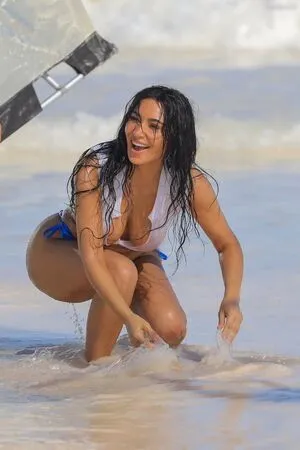 Kim Kardashian OnlyFans Leaked Free Thumbnail Picture - #9AYAnTXEHX