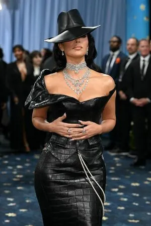 Kim Kardashian OnlyFans Leaked Free Thumbnail Picture - #9SXSFMUKvu