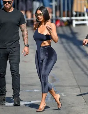 Kim Kardashian OnlyFans Leaked Free Thumbnail Picture - #9St7gTSOU5
