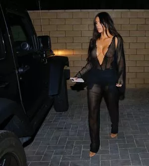 Kim Kardashian OnlyFans Leaked Free Thumbnail Picture - #9cSM1z0vye