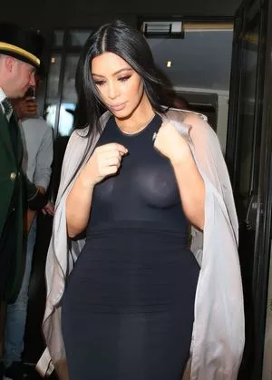 Kim Kardashian OnlyFans Leaked Free Thumbnail Picture - #9pOGlb99wV