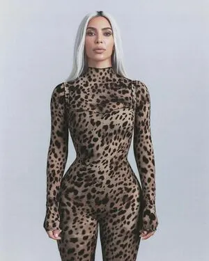 Kim Kardashian OnlyFans Leaked Free Thumbnail Picture - #9ugLXKRQ9T