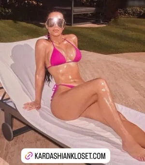 Kim Kardashian OnlyFans Leaked Free Thumbnail Picture - #A91qQ1hxpo