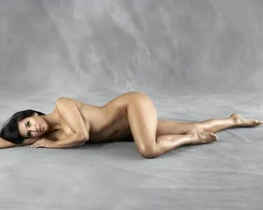 Kim Kardashian OnlyFans Leaked Free Thumbnail Picture - #AG88CvJVXV