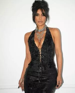 Kim Kardashian OnlyFans Leaked Free Thumbnail Picture - #AHP1UwKz8O