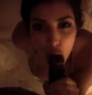 Kim Kardashian OnlyFans Leaked Free Thumbnail Picture - #ALJ1gmjsdg