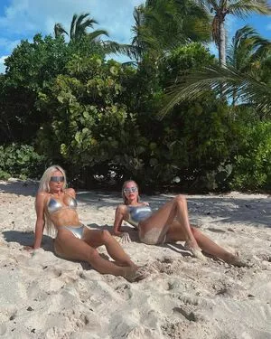 Kim Kardashian OnlyFans Leaked Free Thumbnail Picture - #AS9Uo8Ewop