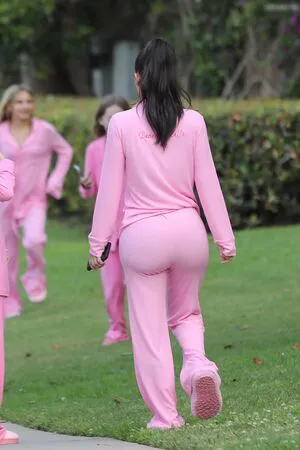 Kim Kardashian OnlyFans Leaked Free Thumbnail Picture - #AXs8rWVKzH
