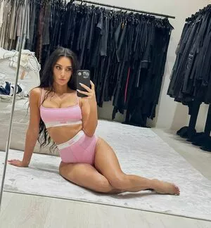 Kim Kardashian OnlyFans Leaked Free Thumbnail Picture - #AfmxTywOkV