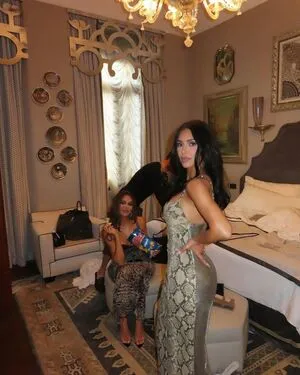 Kim Kardashian OnlyFans Leaked Free Thumbnail Picture - #B3mvQxeNq7