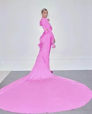 Kim Kardashian OnlyFans Leaked Free Thumbnail Picture - #B8puRaVj8z