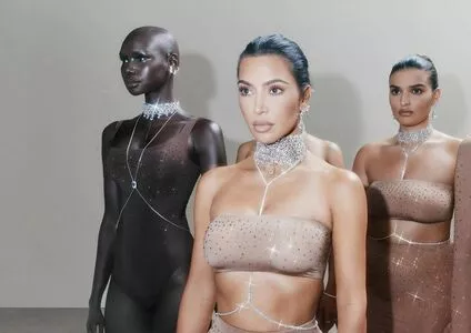 Kim Kardashian OnlyFans Leaked Free Thumbnail Picture - #BAz19ATob8