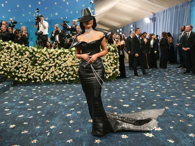 Kim Kardashian OnlyFans Leaked Free Thumbnail Picture - #BBMkHNNuc9