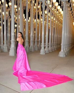 Kim Kardashian OnlyFans Leaked Free Thumbnail Picture - #BJVp7QnjcJ