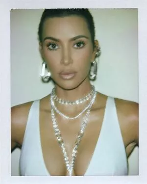 Kim Kardashian OnlyFans Leaked Free Thumbnail Picture - #BPWn8CbOOA