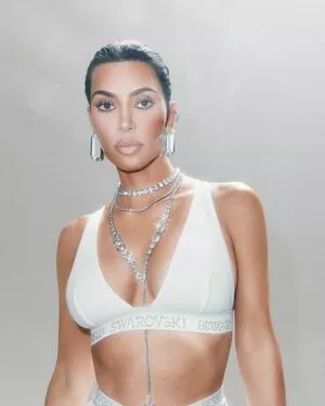 Kim Kardashian OnlyFans Leaked Free Thumbnail Picture - #BSgxqCUTAs