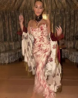 Kim Kardashian OnlyFans Leaked Free Thumbnail Picture - #BVCc1oi5mO
