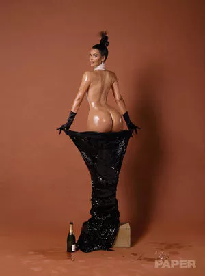 Kim Kardashian OnlyFans Leaked Free Thumbnail Picture - #BnF0PRNzw4
