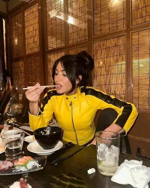 Kim Kardashian OnlyFans Leaked Free Thumbnail Picture - #Bu2iV2hsI7