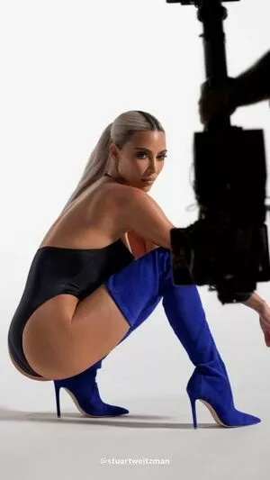 Kim Kardashian OnlyFans Leaked Free Thumbnail Picture - #CATMj7Uons